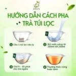 ảnh 6