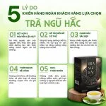ảnh 4