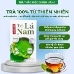 ảnh 4
