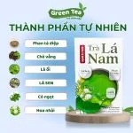 ảnh 2