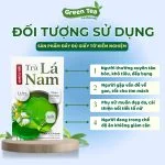 ảnh 5