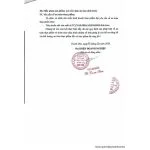 ảnh 6